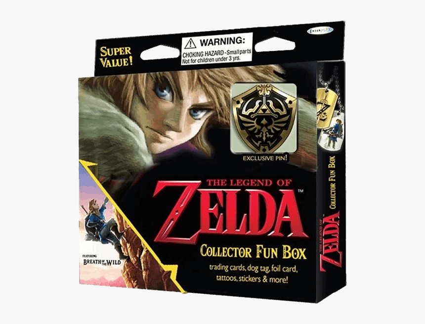 Ocarina Zelda 30 Ans, HD Png Download, Free Download