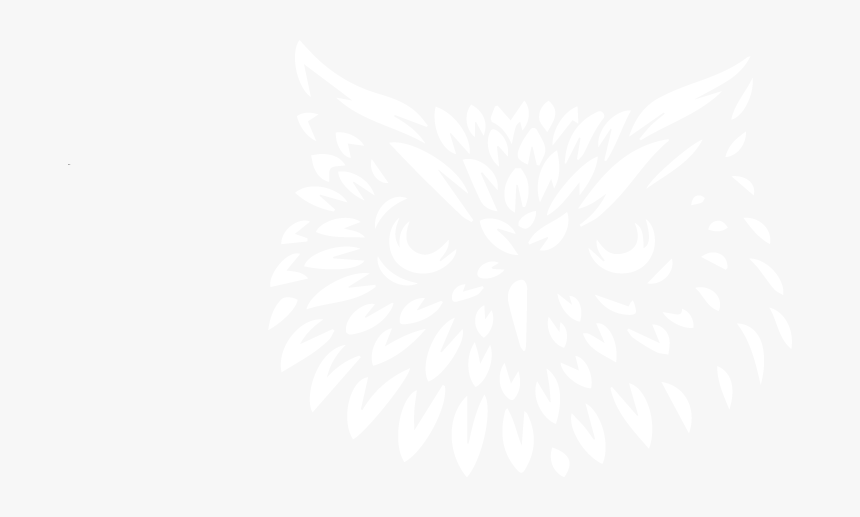 The Owl Logo - Owl Drug San Diego, HD Png Download, Free Download