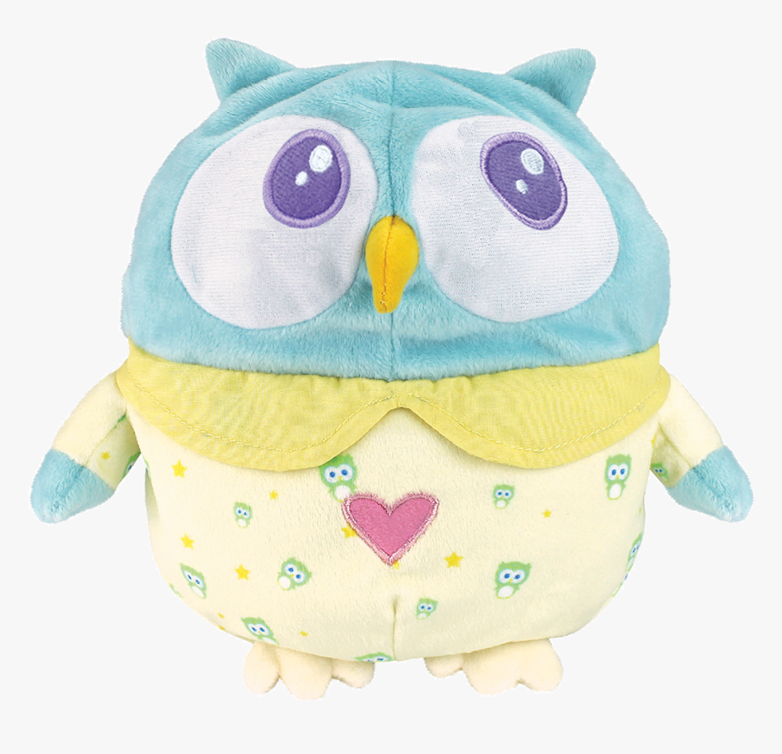 Stuffed Toy, HD Png Download, Free Download