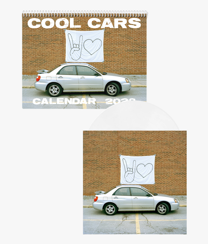 Cool Car Png, Transparent Png, Free Download