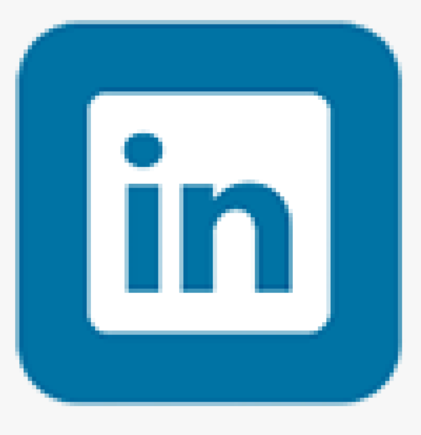 Linkedin, HD Png Download, Free Download