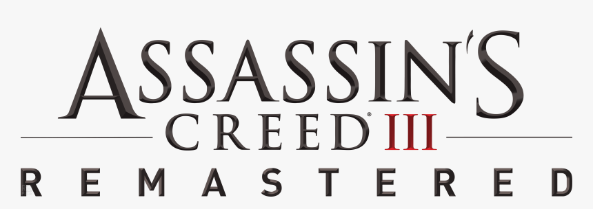 Assassins Creed Symbol Png, Transparent Png, Free Download