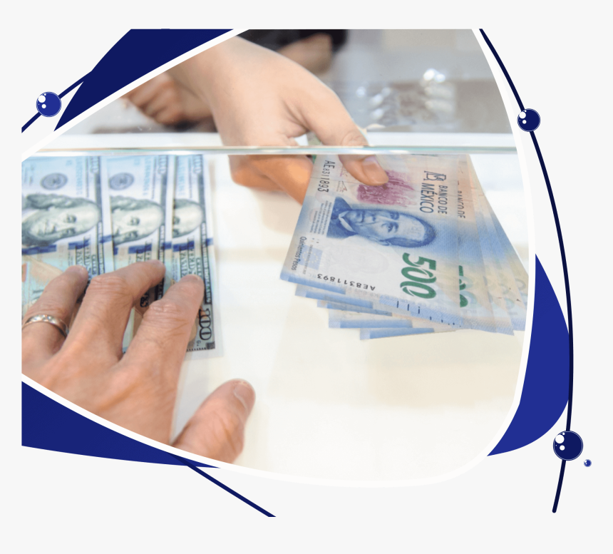 Transparent Pesos Png - Banner, Png Download, Free Download