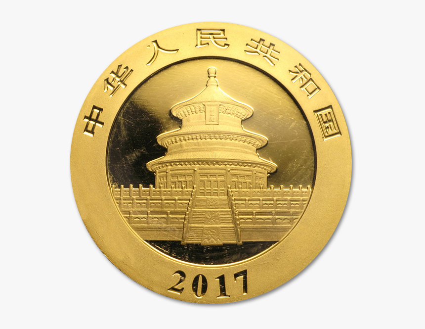 Transparent Pesos Png - 2018 Chinese Silver Panda, Png Download, Free Download
