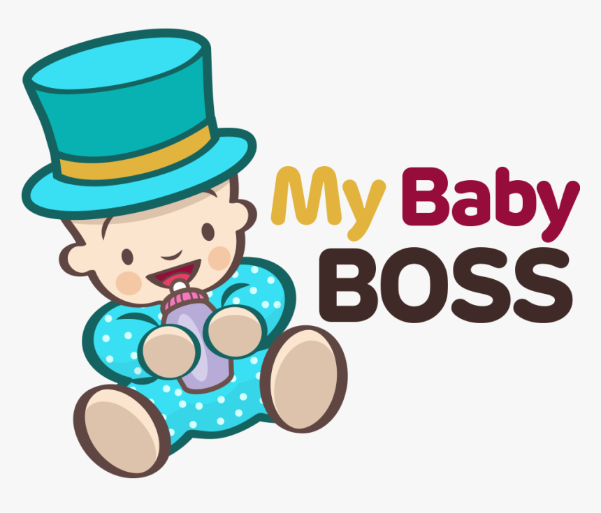 Basic Baby Care, Tips, Products And More - Cartoon, HD Png Download, Free Download