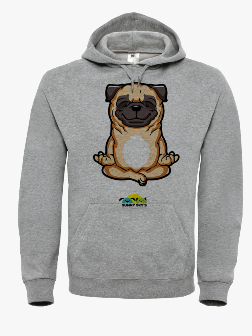 Hoodie, HD Png Download, Free Download