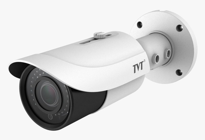 Tvt Camera 4mp, HD Png Download, Free Download