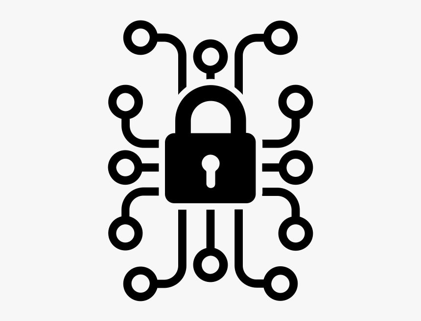 Thumb Image - Cryptography Png, Transparent Png, Free Download