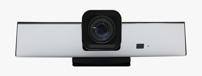 Webcam, HD Png Download, Free Download