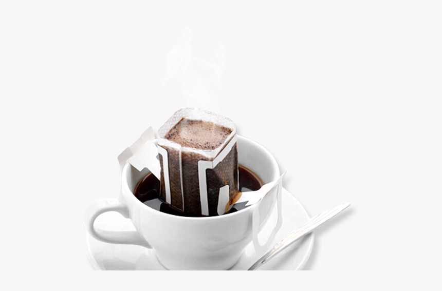 Thumb Image - Coffee Drip Japanese, HD Png Download, Free Download