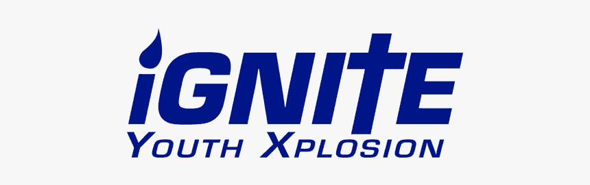 Graphics, HD Png Download, Free Download