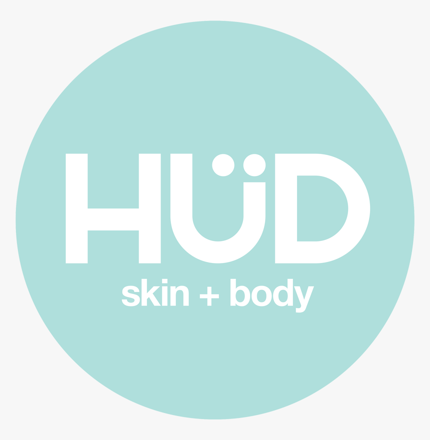 Hud Skin Body - Hud Skin And Body, HD Png Download, Free Download