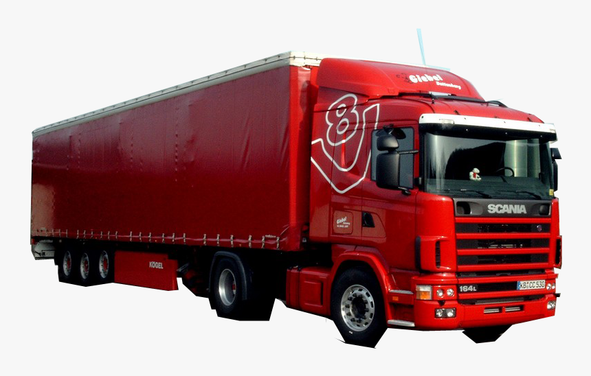 Clip Art Free Revolution Super Downloads - Truck, HD Png Download, Free Download