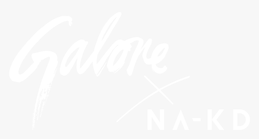 Transparent Roblox Template Png - Calligraphy, Png Download, Free Download