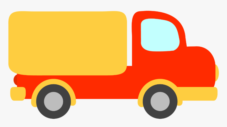 Transparent Png Imagen Medios Transporte Png, Png Download, Free Download