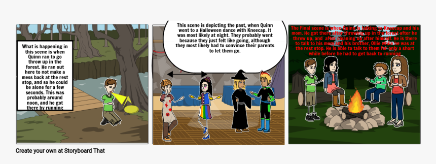 Cartoon, HD Png Download, Free Download