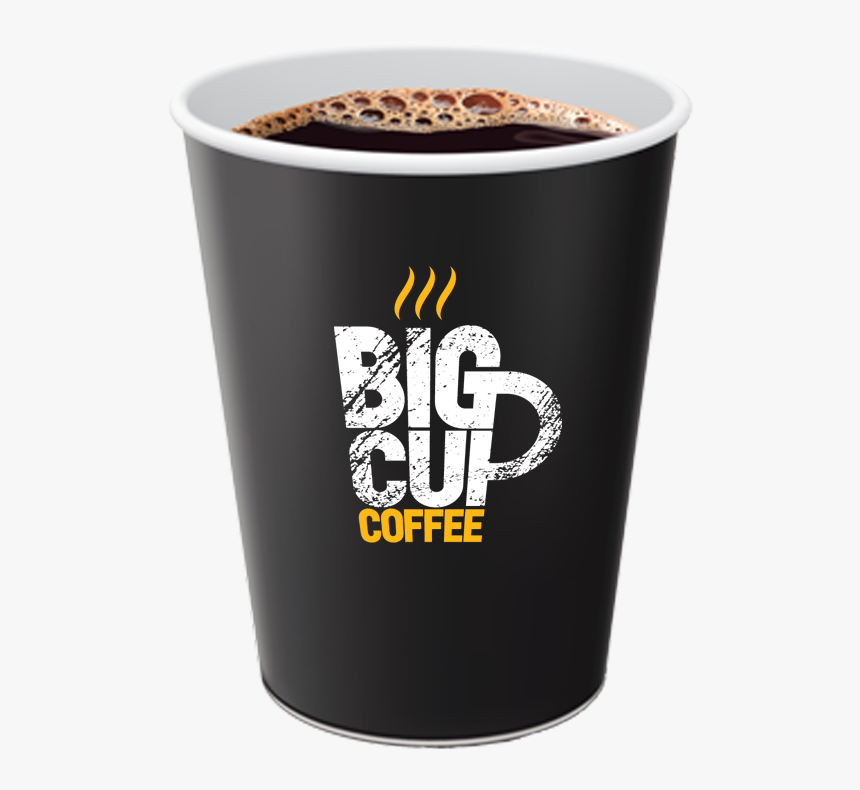 Image Description - Cup Of Coffee Png, Transparent Png, Free Download