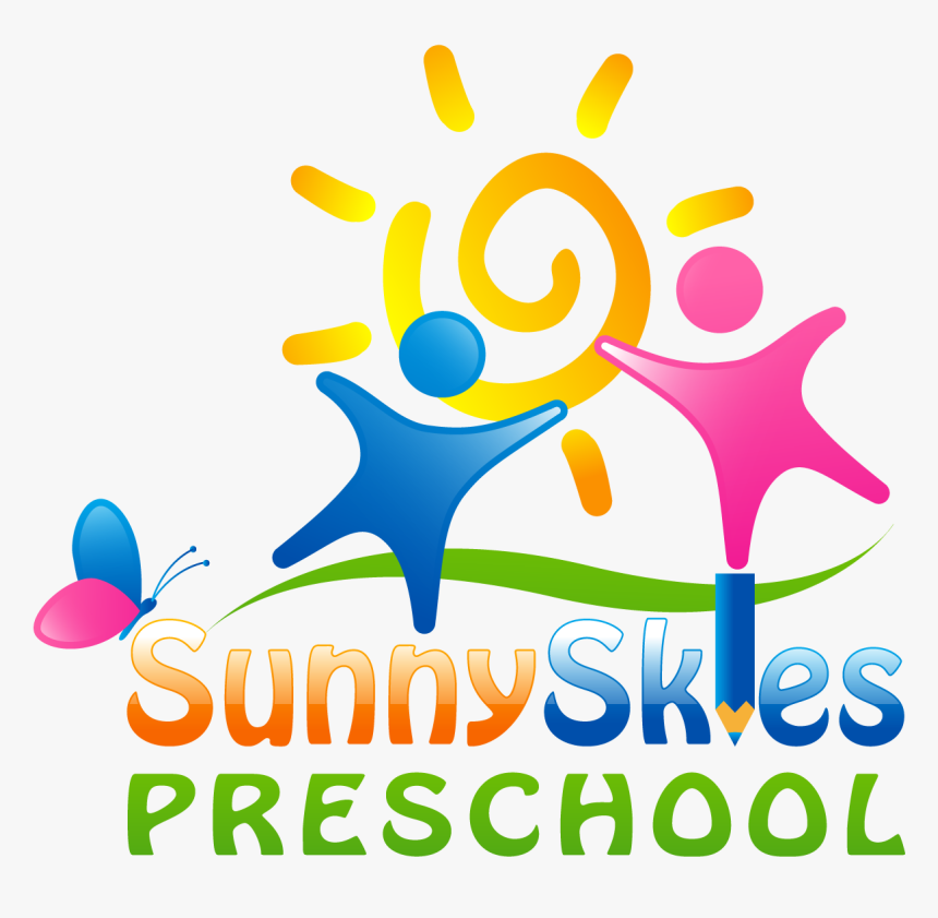 Preschool, HD Png Download, Free Download