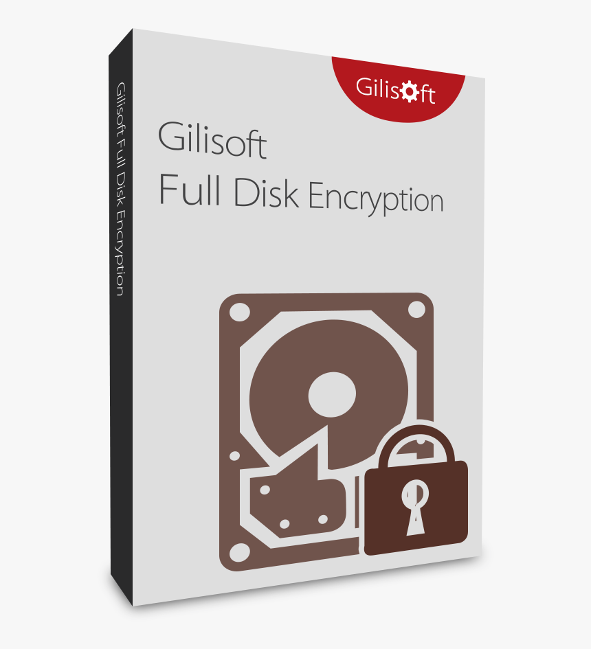 Gilisoft Video Drm Protection, HD Png Download, Free Download