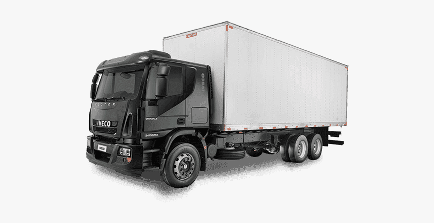 Iveco Tector, HD Png Download, Free Download