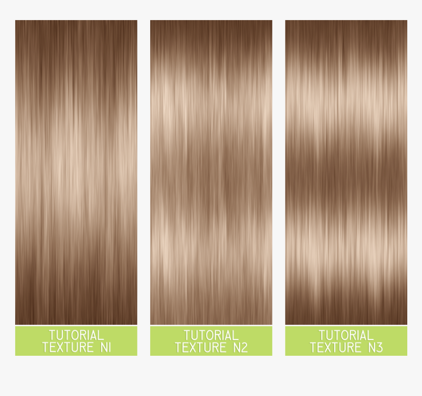 Sims 4 Hair Texture Tutorial, HD Png Download, Free Download