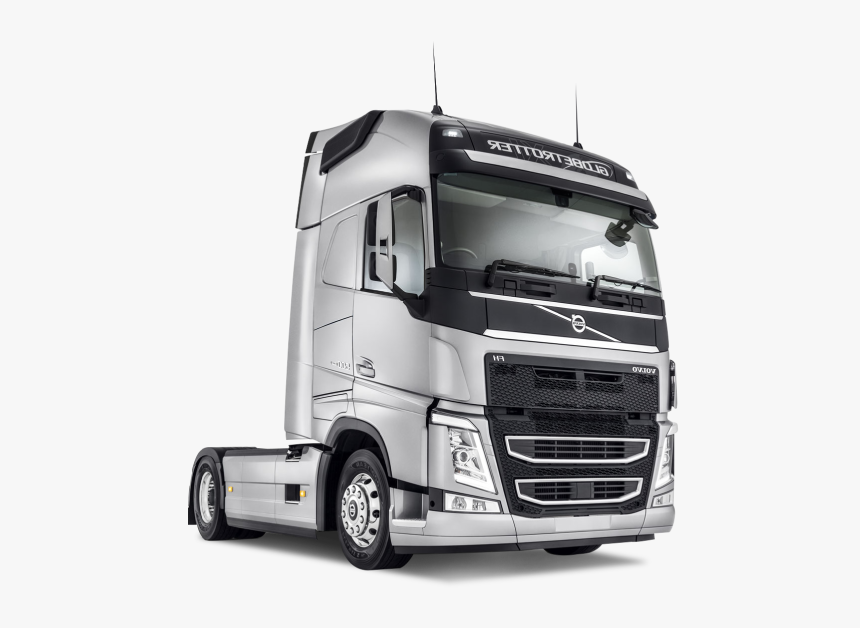 Volvo Fh, HD Png Download, Free Download