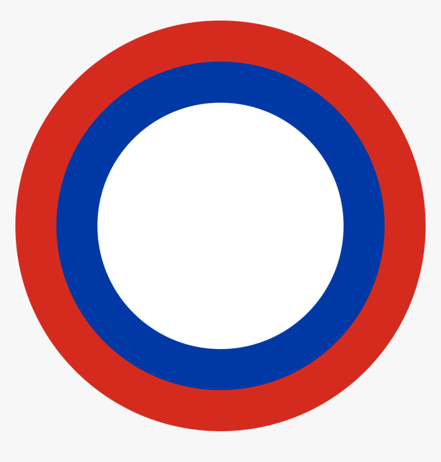 Circle, HD Png Download, Free Download