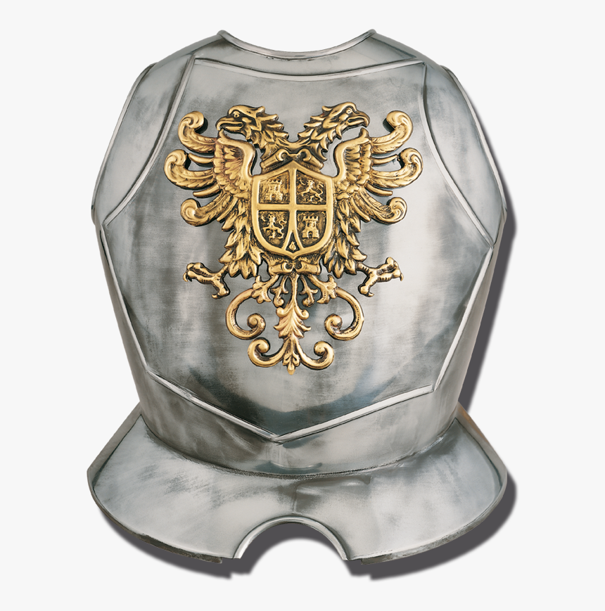 Armour Images Png - Medieval Armour Png, Transparent Png, Free Download