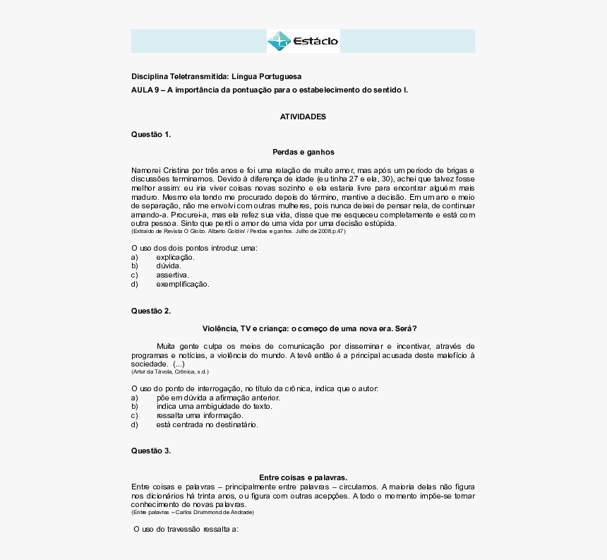 Document, HD Png Download, Free Download