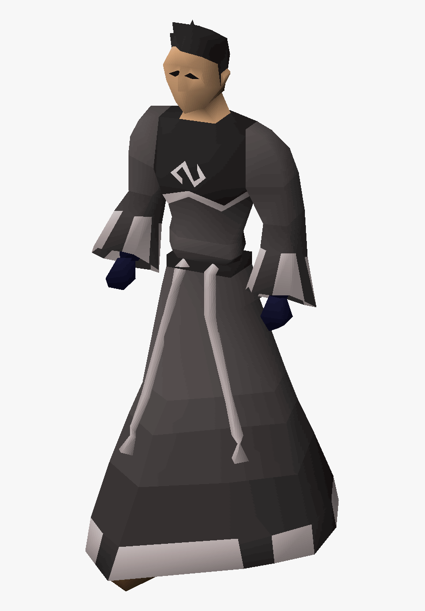 Void Osrs, HD Png Download, Free Download