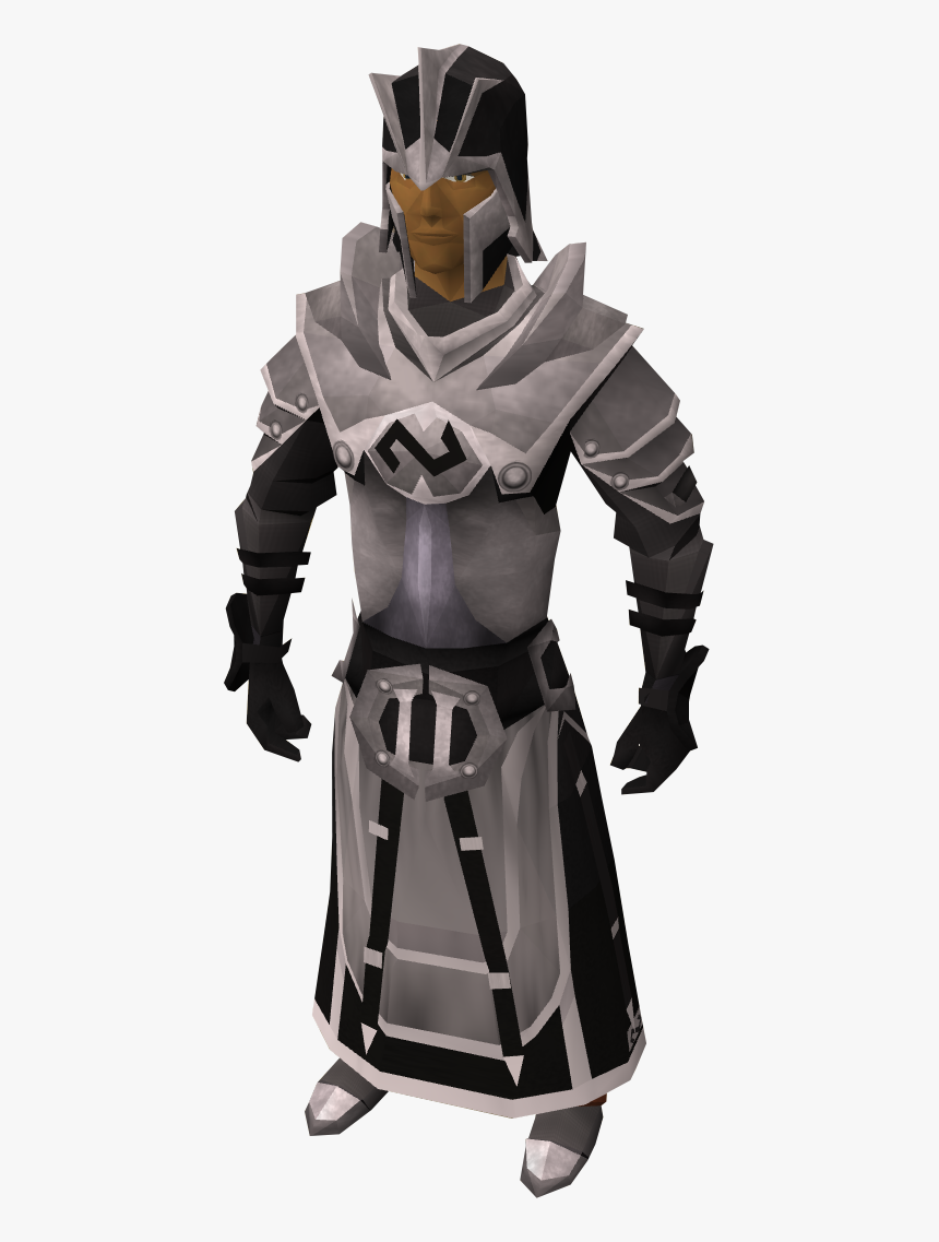 Elite Void Rs3, HD Png Download, Free Download
