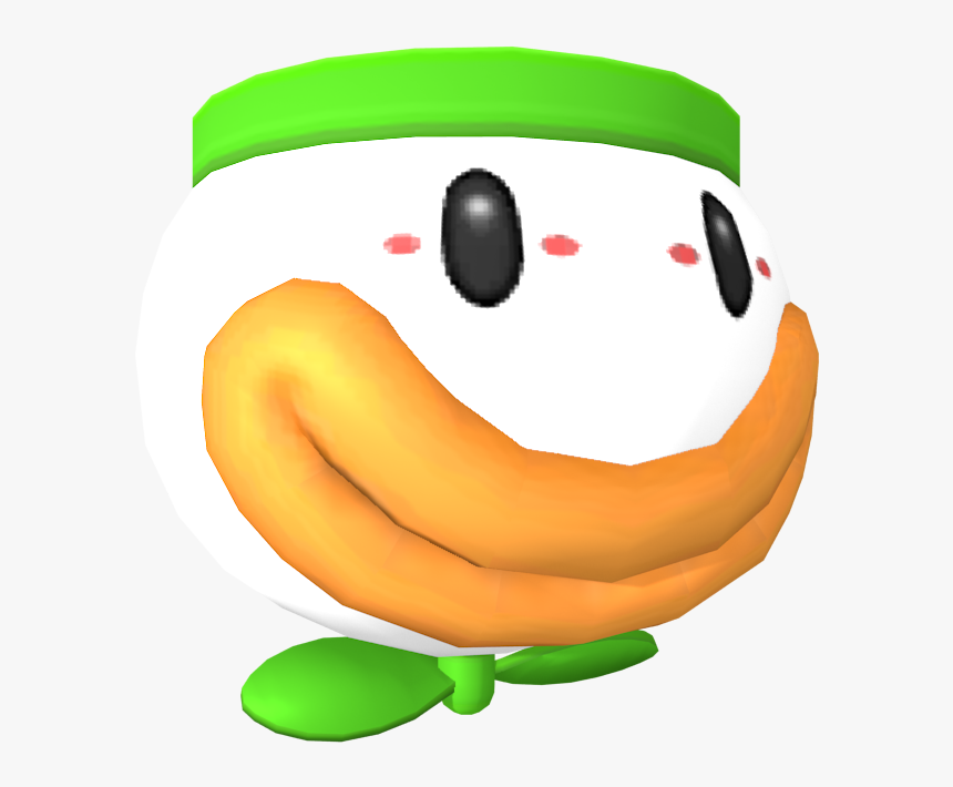 Download Zip Archive - Koopa Clown Car Mario, HD Png Download, Free Download