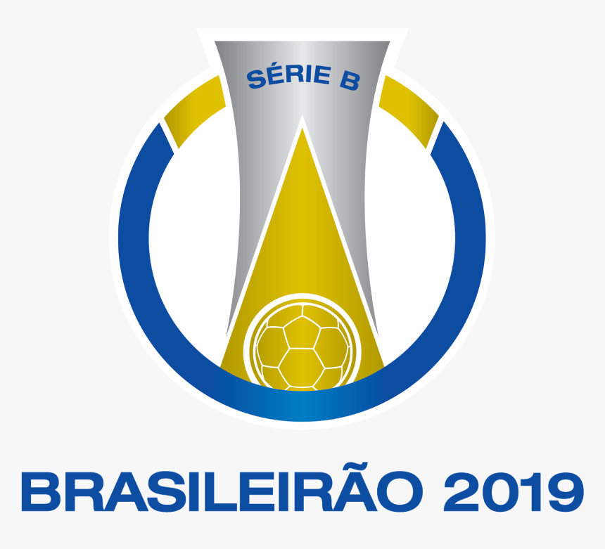 2015 Campeonato Brasileiro Série, HD Png Download, Free Download