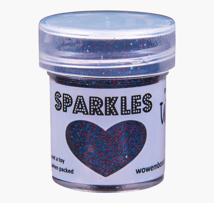Regal Sparkles Glitter - Glitter, HD Png Download, Free Download