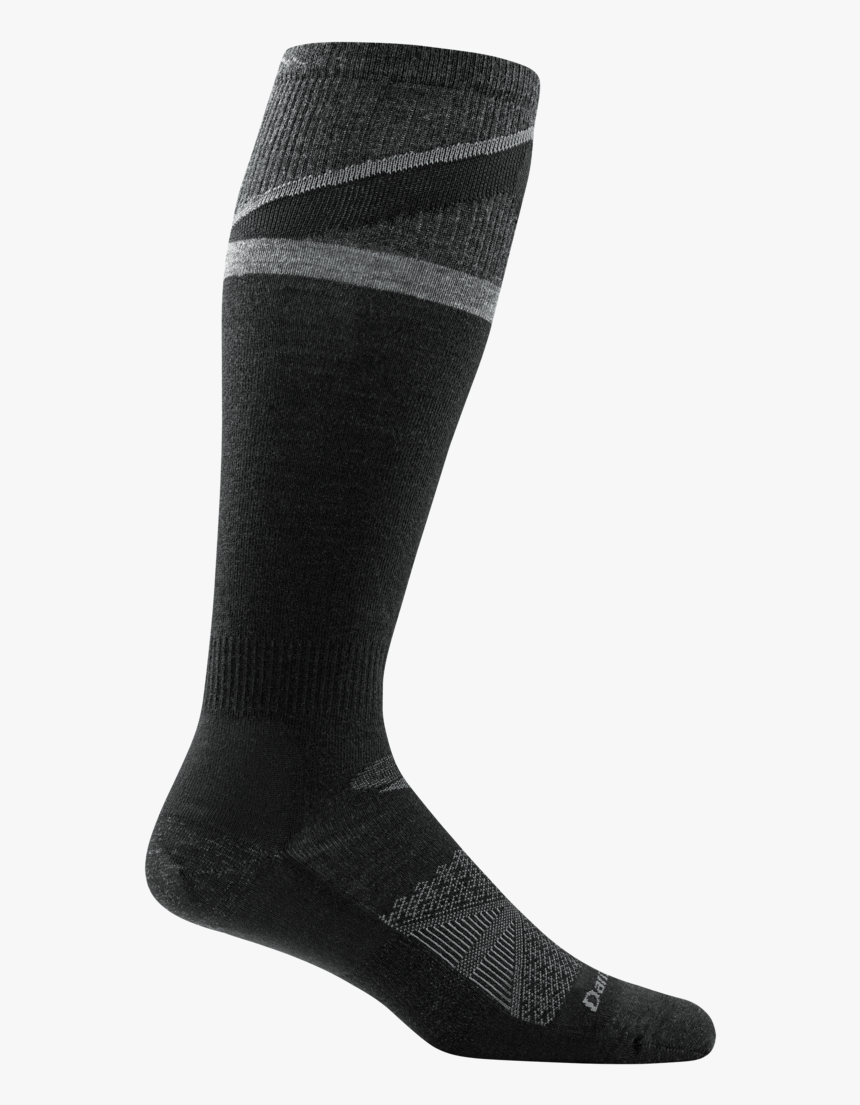 Sock, HD Png Download, Free Download