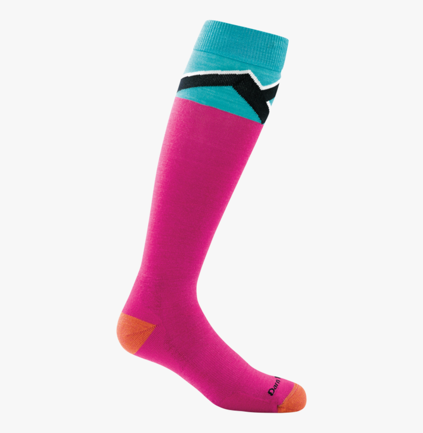 Sock, HD Png Download, Free Download