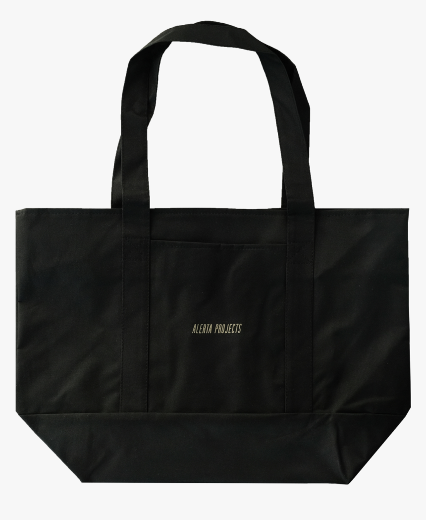 Tote Bag, HD Png Download, Free Download