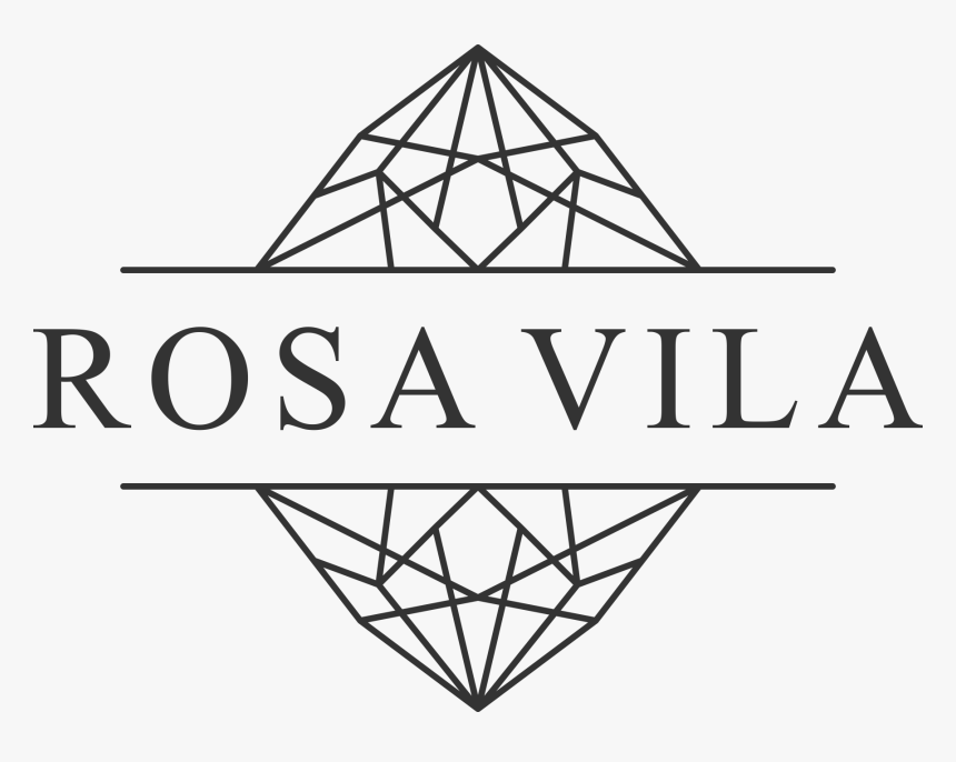 Rosa Vila - Rose And Vine Ardene, HD Png Download, Free Download