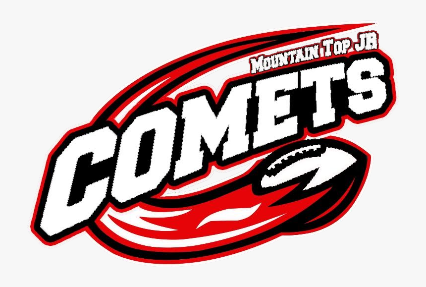 Coleman Comets, HD Png Download, Free Download