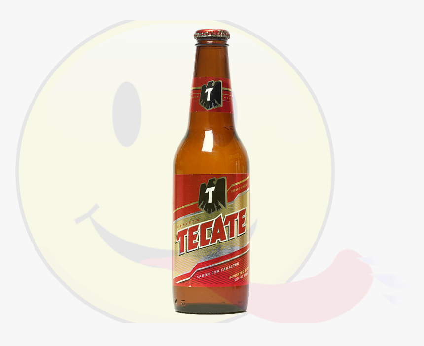 Transparent Tecate Png - Tecate, Png Download, Free Download