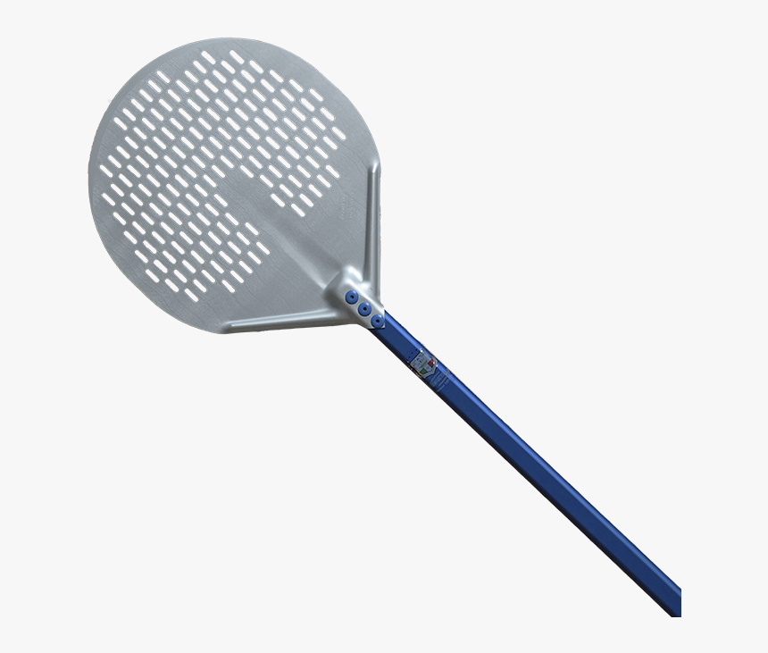 Racket, HD Png Download, Free Download