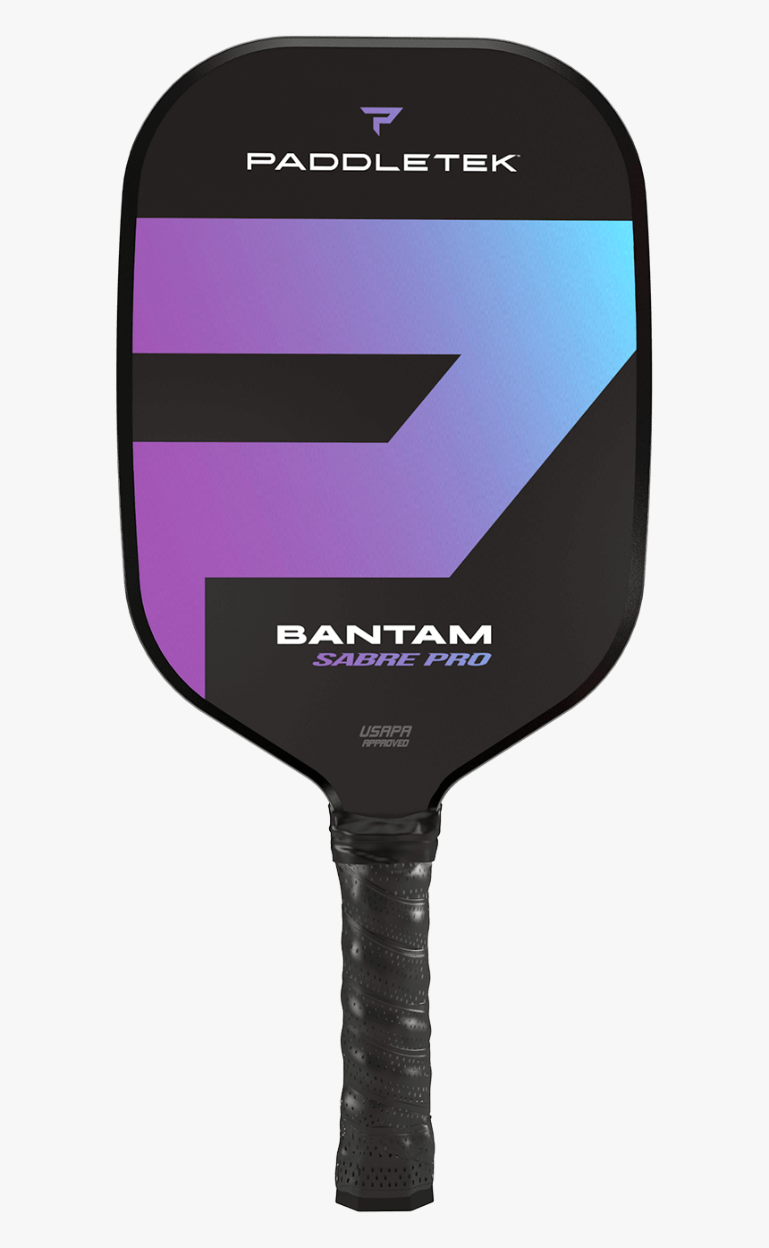 Table Tennis Racket, HD Png Download, Free Download