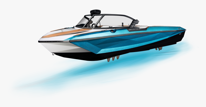 Transparent Ski Boat Png, Png Download, Free Download