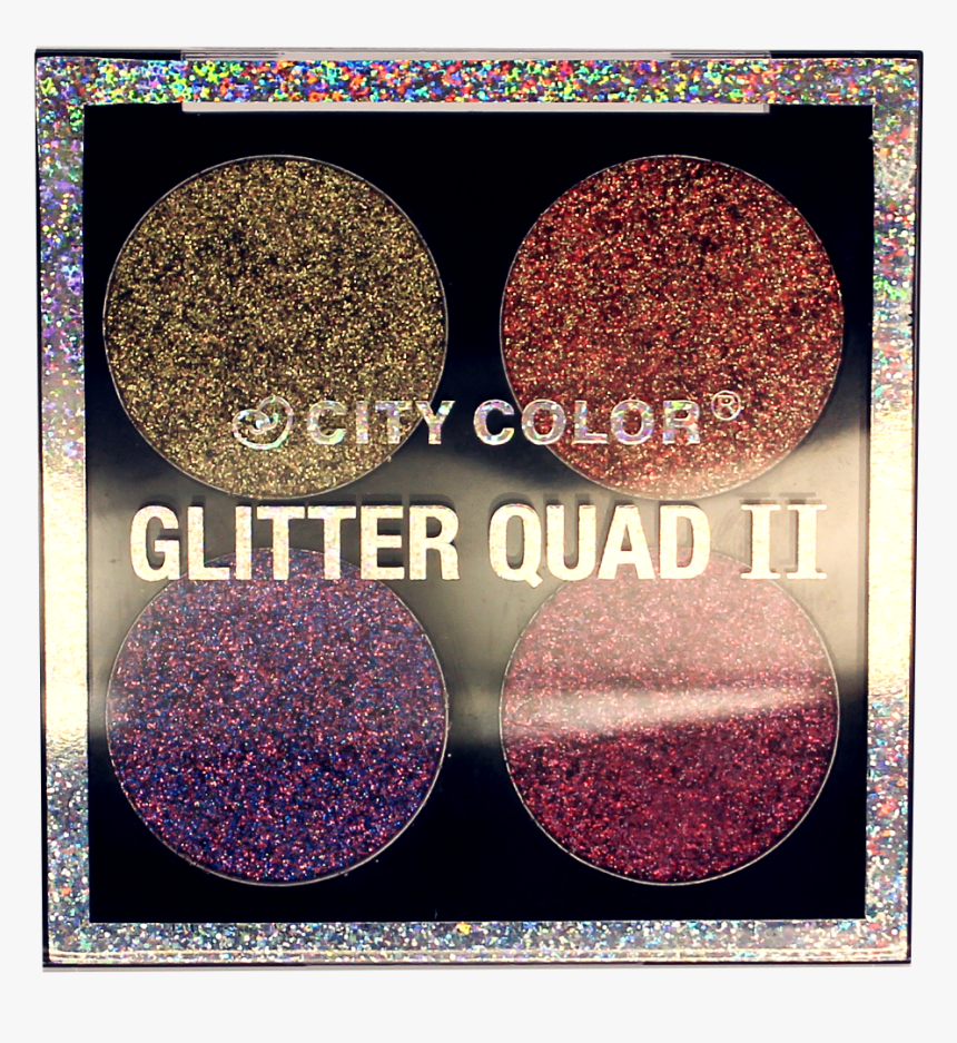 Glitter Quads, HD Png Download, Free Download