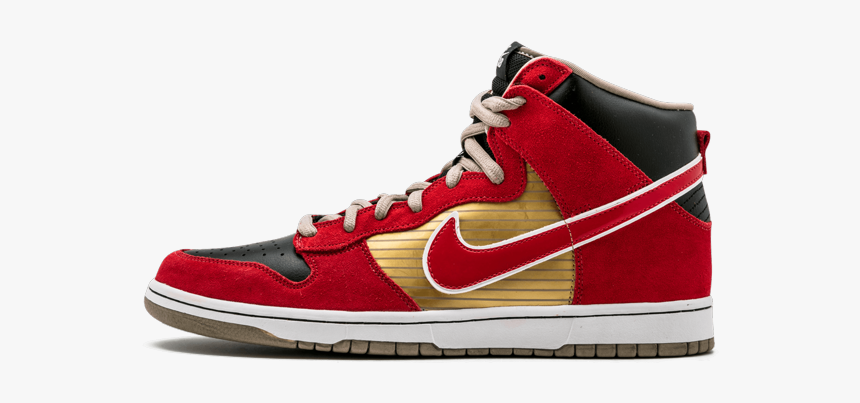 Sneakers, HD Png Download, Free Download