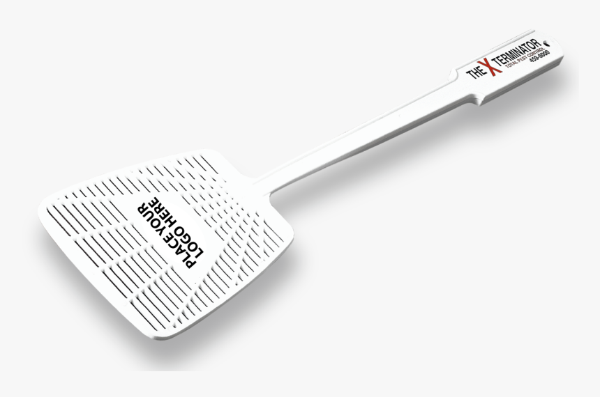 Flyswatter, HD Png Download, Free Download