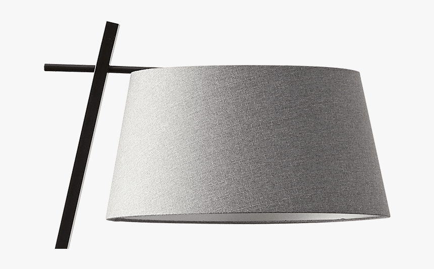 Lampshade, HD Png Download, Free Download