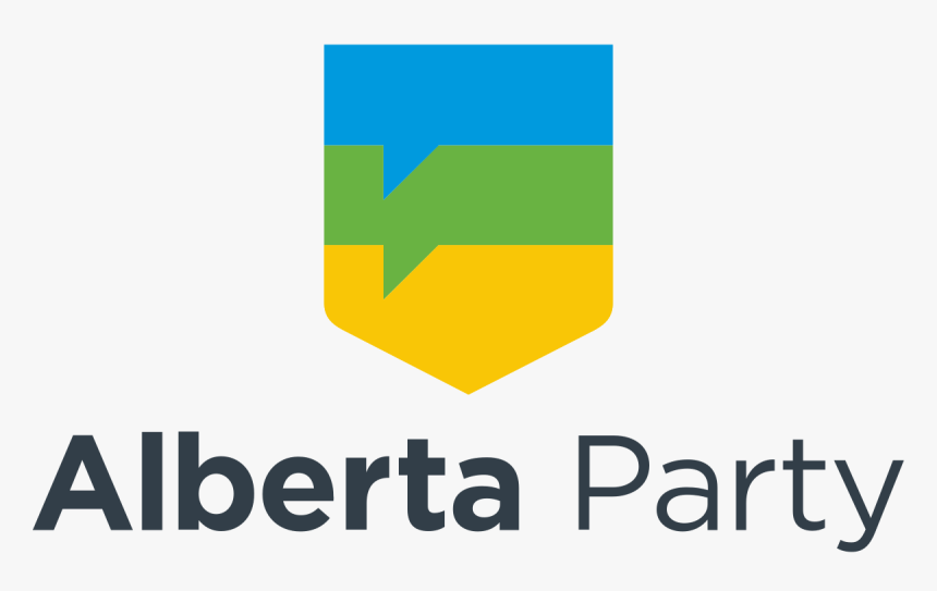 Alberta Party Logo Vector, HD Png Download, Free Download