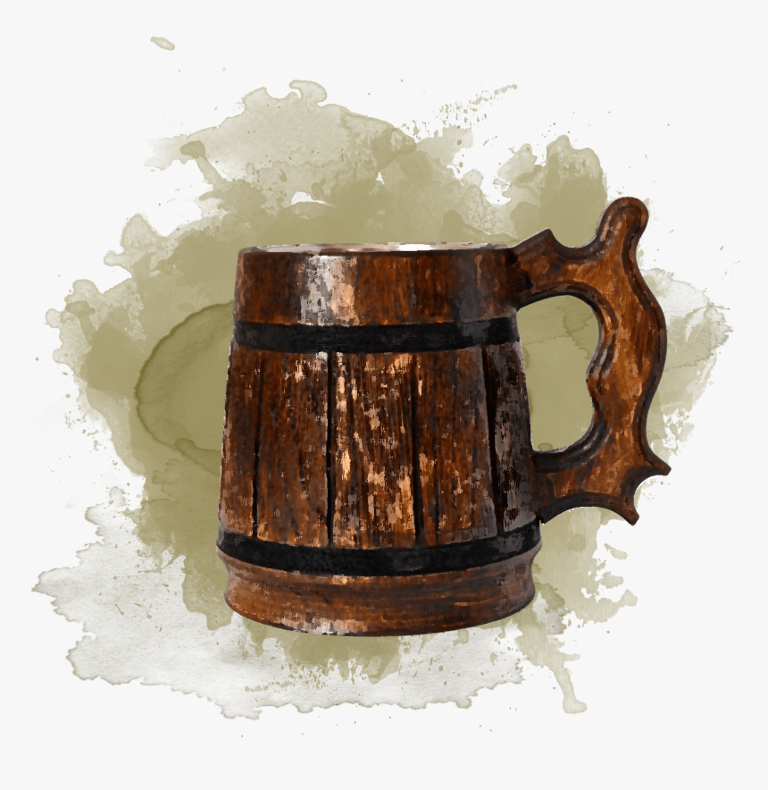 Dnd 5e Homebrew Drinking Rules - Always Remember To Celebrate Life, HD Png Download, Free Download