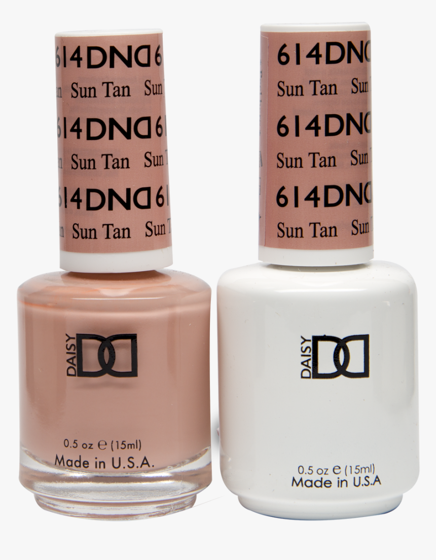 Nail Polish, HD Png Download, Free Download